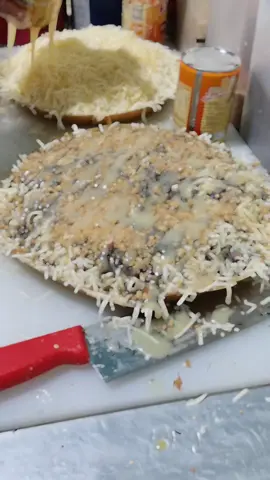 Kuliner Martabak ❤️ #semuaorang #foryou  #martabakmanis 
