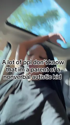 Apprecitaing my son’s disability #autismawareness #autism #nonverbal #tsc 