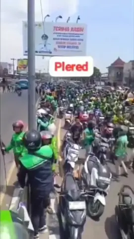 Plered, Semarang, solo, bltrs memanas pasca demo,1,3 September 2025, #sorotantiktok #vidioviral #sorotandunia 