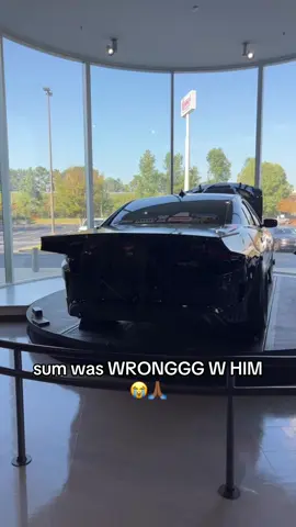 2800hp is just absurd😭@Dman007hellcat 