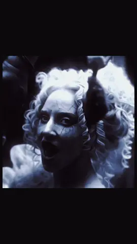 the videoclip is AMAZING#thedeaddance #ladygaga #edit #wednesday #viralvideos #flypシ #xybzca #foryourpagetiktok 
