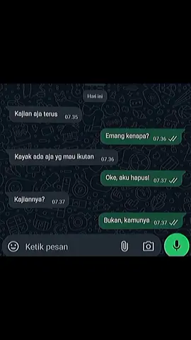 allhamdulilah syukron telah meluangkan waktunya ustadz untuk mengisi kajian kolaborasi pada malam ini syukron yh ustadz dan ustadzah serta jajaran kajian kolaborasi 🙏🙏