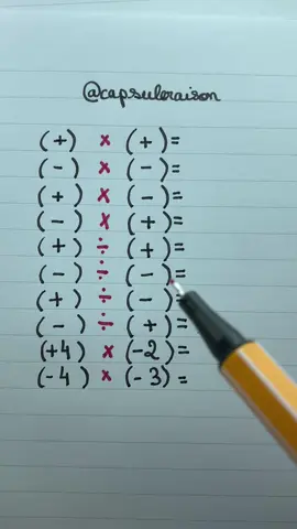 #mathtrick #france 
