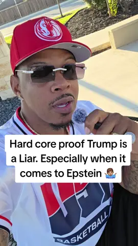 praying the victims get justice 🙏🏽 #epstein #trump 