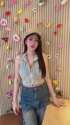 😜