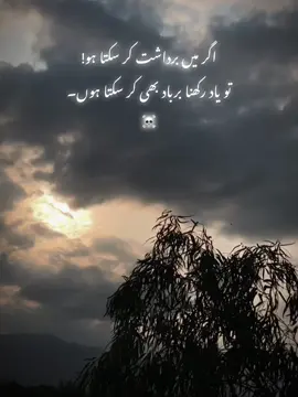 Repost❤️#unfrezzmyaccount #oyesyed1 #hamzasyedafridi #oye_syed #attitude 