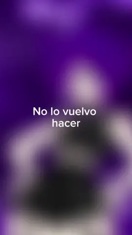 me humille solo qwq (resubido) #animeboy #vtuberespañol #vtuber #fyp #clipsdetwitch 