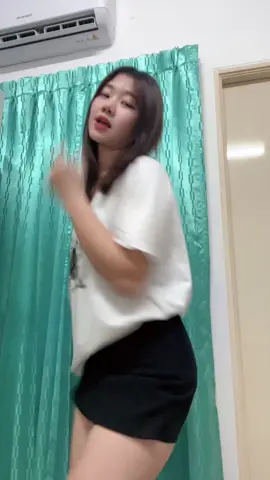#fypシ #viralvideo #viraltiktok #รักคนกดใจ❤️ 
