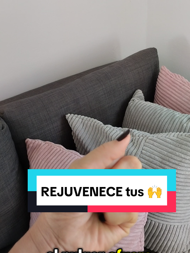 #creatorsearchinsights  REJUVENECE tus manos con estos 3 ejercicios 🙌 ✅ PREVIENES el desgaste. ✅ MEJORAS la fuerza y movilidad de cada articulación. ✅ ACTIVAS los tendones y mejoras la flexibilidad. ✅ FORTALECES tu agarre. 🎯 HAZLOS antes de dormir.  De 20-30 repeticiones. Con ambas manos. LO AGRADECERÁS ! Bendiciones 🙏🫶  #manos #saludybienestar #ejercicioencasa #fannymas50 💋