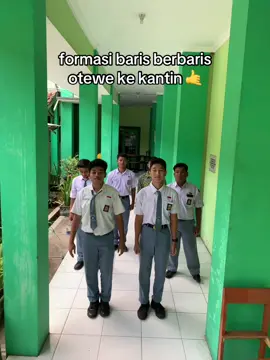 siap grak 🫡 majuuuuu jajan #pkuny2025 #klaten24jam #fyp #fypage #xyzbca 