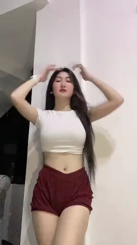 hii