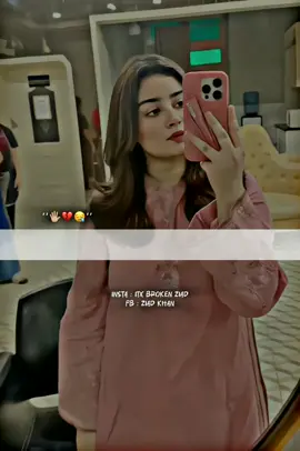 Hase ye za khrama doka pa bal mayan da😪💔#foryou #foryoupage #viral #unfrezzmyaccount #ziad__writes @꧁✫⚜️𝙰 𝚃 𝙸 𝙵⚜️✫꧂ 