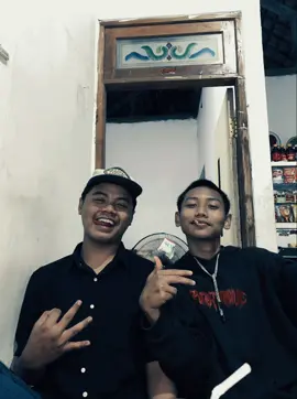 #CapCut @Sompell⁰⁰¹ #fyp 