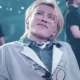 best captain we all say in unison 🗣️🩵 #hongjoongedit #hongjoongateez #ateez #ateezedit #edit   