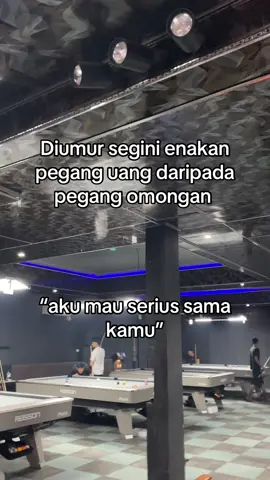#fypp #sorotan #masukberandafyp #berandamu 