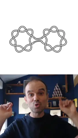 Du nouveau en théorie des nœuds