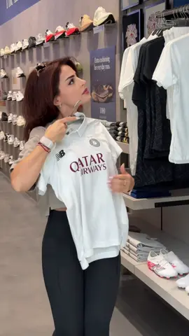 🇶🇦❤️ وينكم أهل قطر 🫶🏻💁🏻‍♀️#fypagee #fypage #fyp #Qatar #doha 