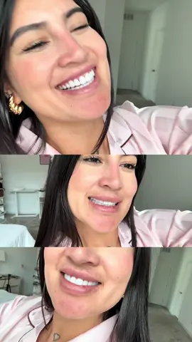 😁