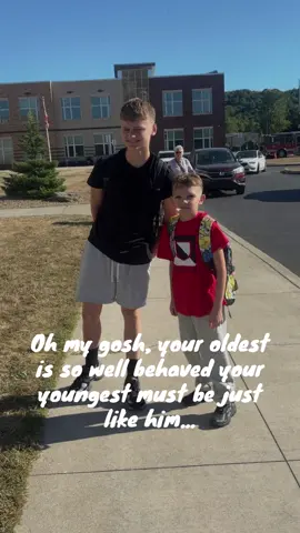 ##LanguageLearning #feralboys #brothers #boysoffall #Siblings 