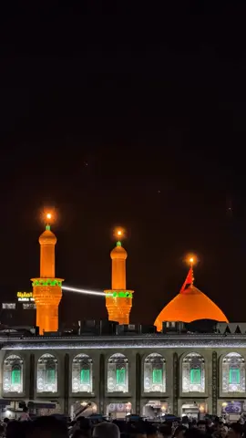 sʜᴀʙ ᴇ ᴊᴜᴍᴍᴀʜ 🤲🏻❤️‍🩹 بے شک فقط مولا حسین ع کا نام ہی کافی ہے🥹🫶🏻👑۔ ۔ ۔ ۔ #salamyahussain #shabejummah #foryoupage #viewsproblem #hussainiboy256 