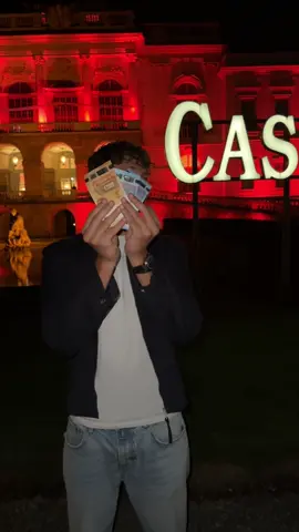 #casino #prediction #result #fy #foryou #foryoupage 