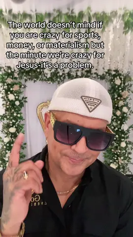 Read it again #fypシ゚viral #gilbertgomez249 
