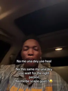 Momawadaran o , E wicked o 😔😂