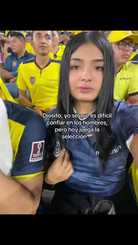 La más fifa😇#paratiiiiiiiiiiiiiiiiiiiiiiiiiiiiiii #fyp #fyppppppppppppppppppppppp #viral #ecuador 