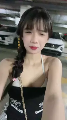 #xuhuong 
