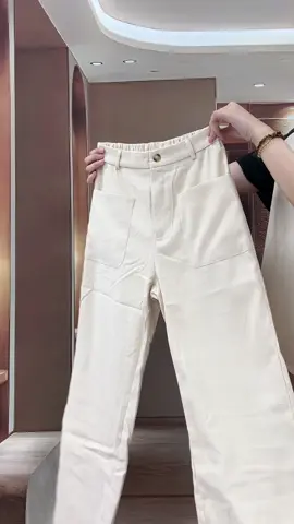 #timeoff #women #tiktokshop #fyp #fashion #outfit #pants #leggings 