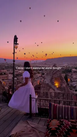 Alone tonight dancing with a stranger #mlmlyrics #music #lyrics #fyp #foryou 