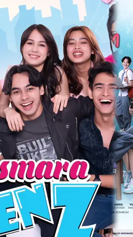 22 nya sama-sama bagus saling support🙌🏻🤍 #bencijadibucin #asmaragenz #fyppppppppppppppppppppppp #sinetronsctv #sinetronrcti 