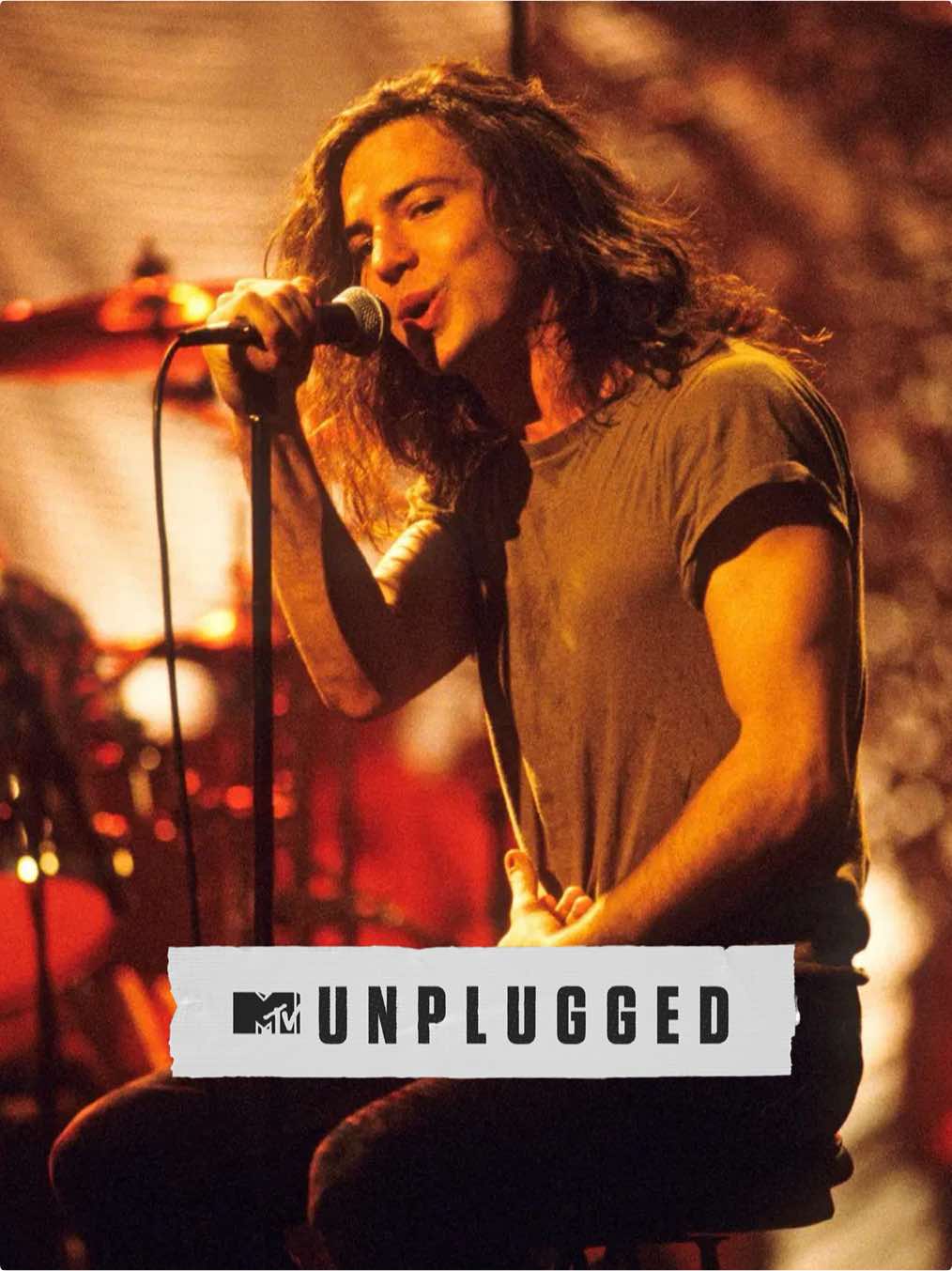 🎵¿Has escuchado black?   🤔¿Conoces la historia detrás de esta hermosa canción de @Pearl Jam ?  🥺¿ Te Dan ganas de llorar cada vez que la escuchas?  #pearljam #black #grunge #pearljamblack #eddieveeder