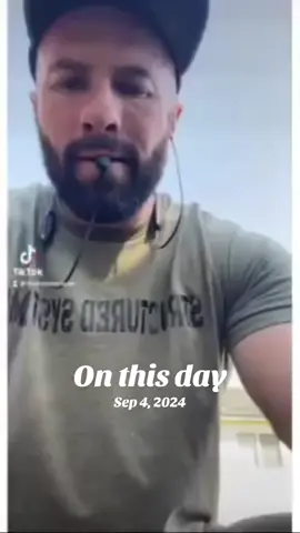 #onthisday 