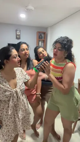 අවංකයි 🤣 #viralvideo 