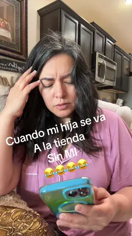 Desde que cumplió los 21 ya no me lleva 😂#funnyvideos😂 #drama #palomanegrajennyrivera #