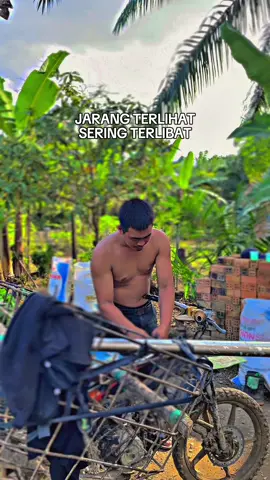Sekalinya terlibat??? #petanimuda #langsirsawit #fyppppppppppppppppppppppp 