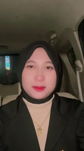 Hayooo mau ketemu owner siapa ini??