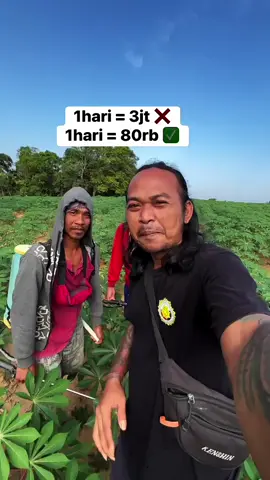  #kumpulanvidioartisviral#videolucu #ketawangakak #lucu #funny                                