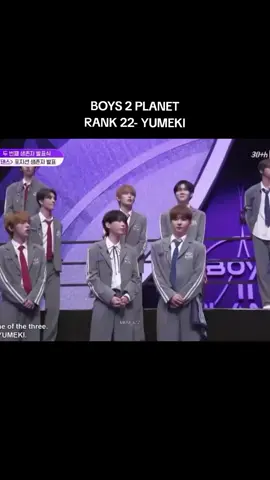Yung Kaba koo #yumeki #kpop #boys2planet #kpopfypp 