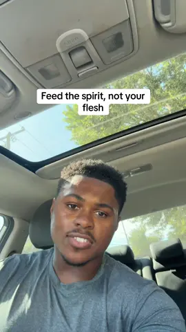 ❤️🙌🏾
