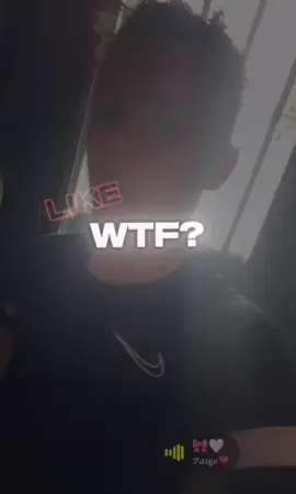 #CapCut 