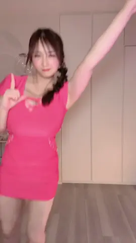 #輝夜の城で踊りたい 