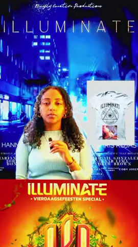 #0900454666🇺🇸⛤ #ኢትዮጵያ_ለዘለዓለም_ትኑር🇪🇹🇪🇹🇪🇹 #ethiopian_tik_tok🇪🇹🇪🇹🇪🇹🇪🇹 #foryou 