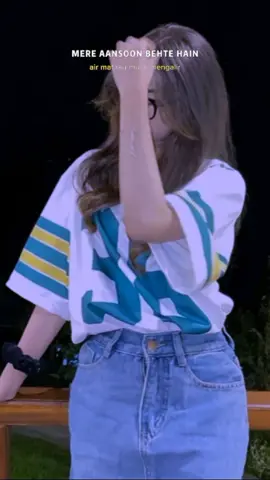 #fypシ゚ 