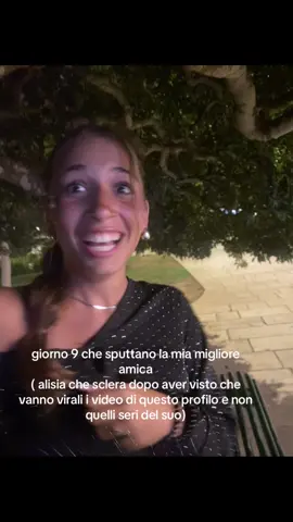 vecchi di merda lasciatela in pace🖕🏻🫶🏻