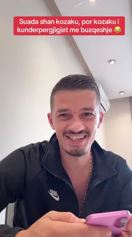 #tik_tok #fyp #viral #tiktoknews #kozakbraci1 @Kozak69 