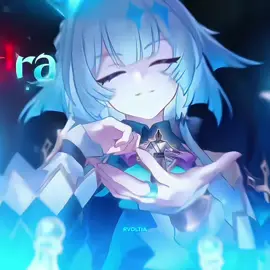 cerydra edit #HonkaiStarRail #hsrcreators #cerydra #cerydraedit #cerydrahonkaistarrail 