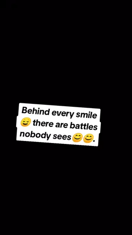 #kenyantiktok #quote #quoteoftheday #fy #foryou 