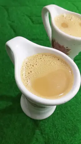 #tiktok #video #viral #please #pardesilife🇵🇰♡🇦🇪✨🥀foryou 